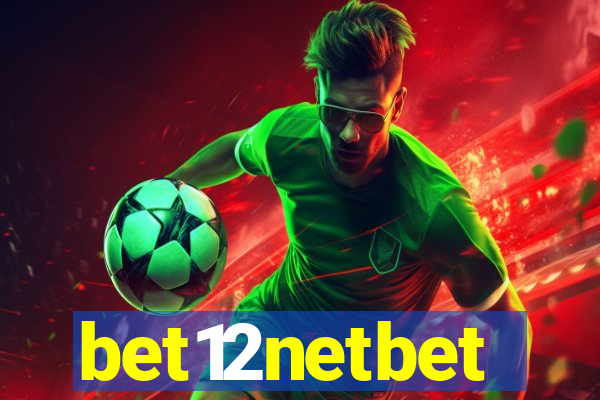 bet12netbet