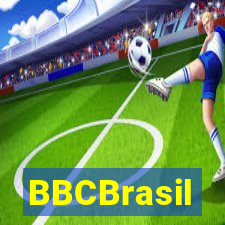 BBCBrasil