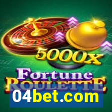 04bet.com