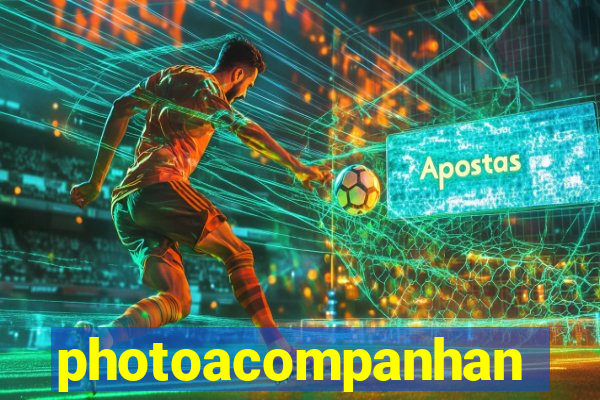 photoacompanhantessp