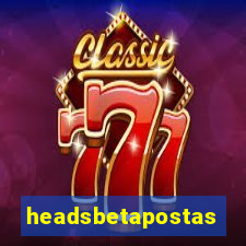 headsbetapostas