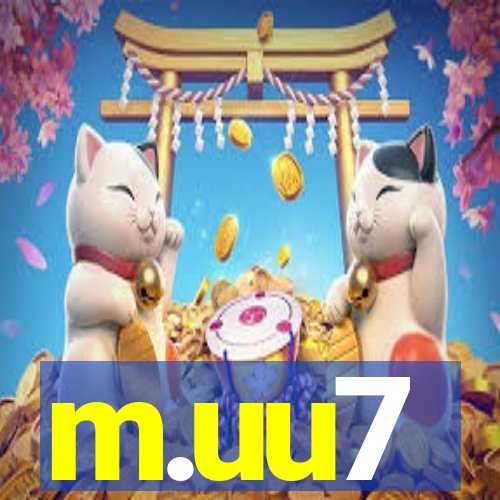 m.uu7