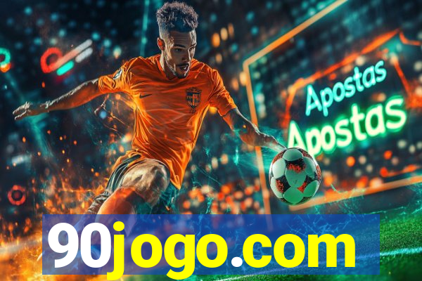 90jogo.com