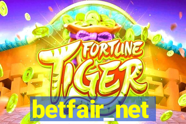 betfair_net