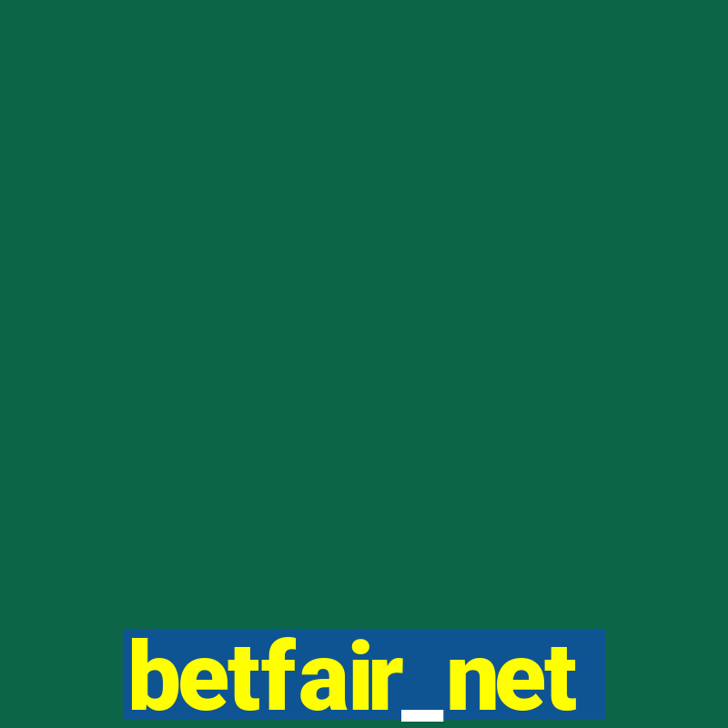 betfair_net