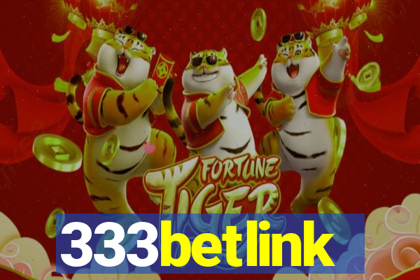 333betlink