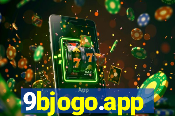 9bjogo.app