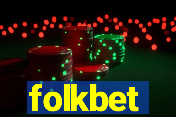 folkbet