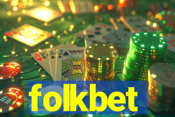 folkbet