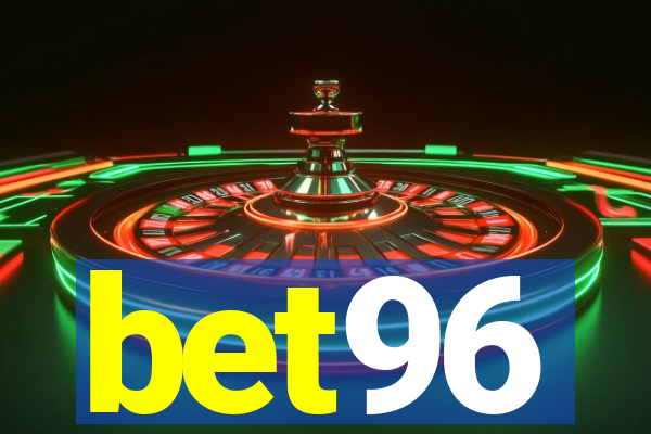 bet96