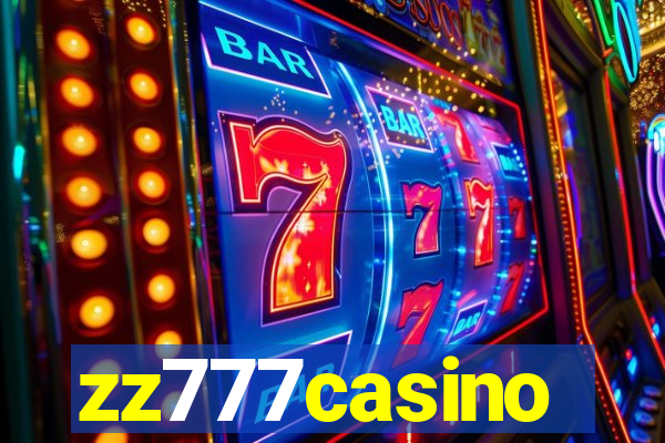 zz777casino