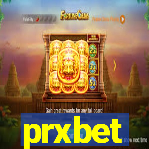 prxbet