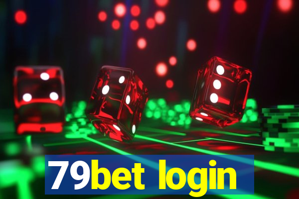 79bet login