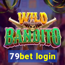 79bet login