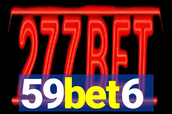 59bet6