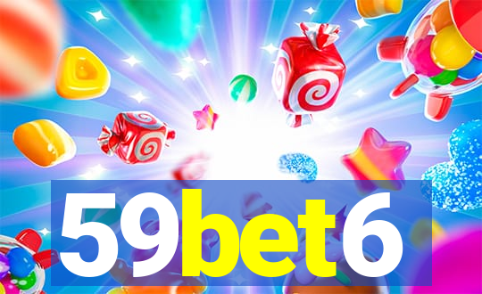 59bet6