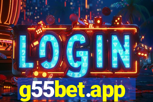 g55bet.app