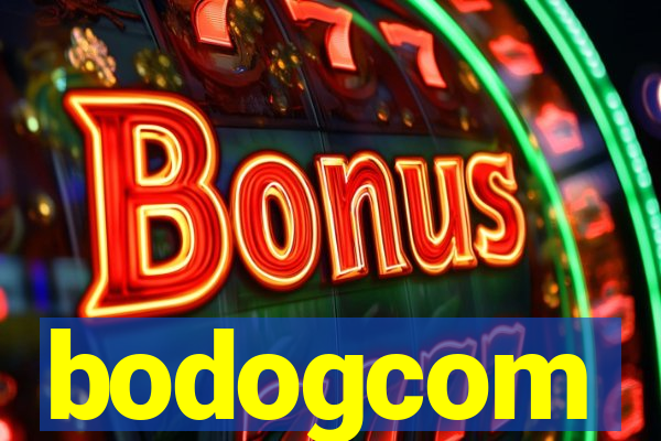 bodogcom