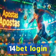 14bet login