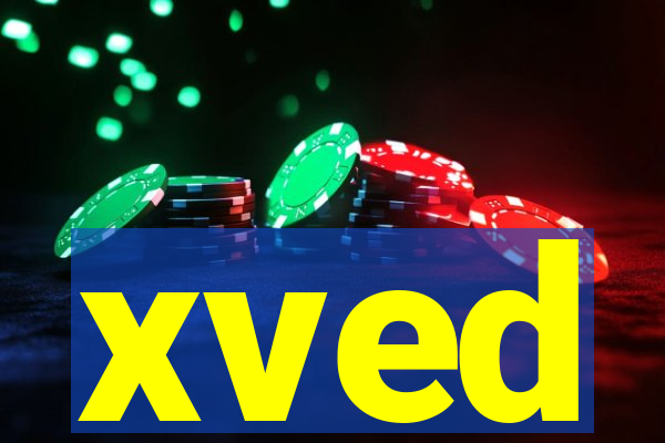 xved