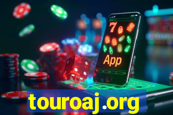 touroaj.org