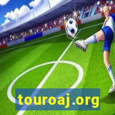 touroaj.org