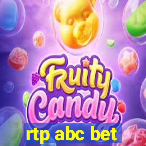 rtp abc bet