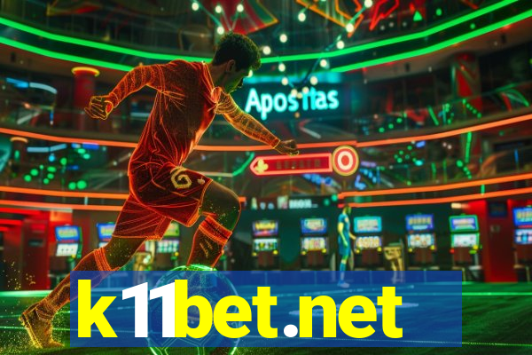 k11bet.net