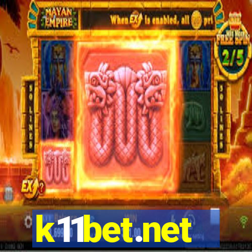 k11bet.net