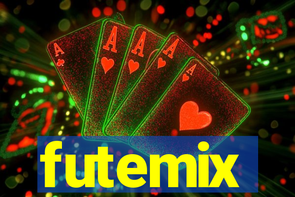 futemix