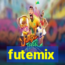 futemix