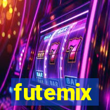 futemix