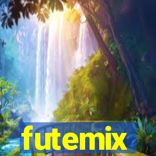 futemix