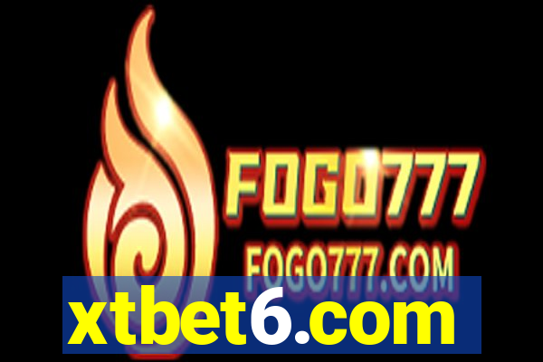 xtbet6.com