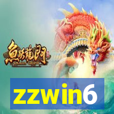 zzwin6