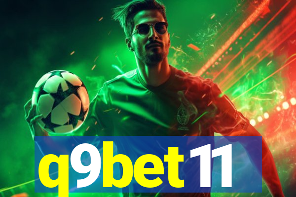 q9bet11