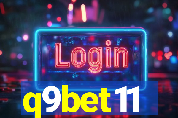 q9bet11