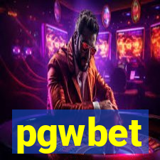 pgwbet