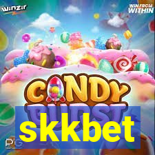 skkbet