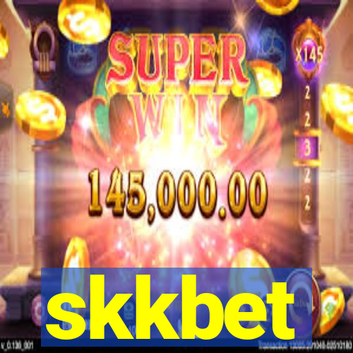 skkbet