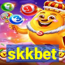 skkbet