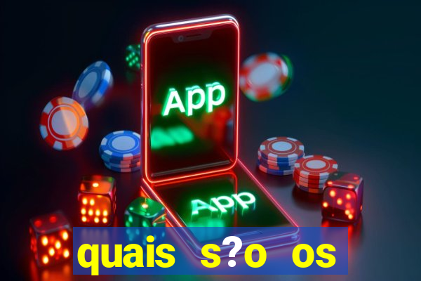 quais s?o os minutos pagantes do fortune tiger