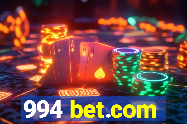 994 bet.com