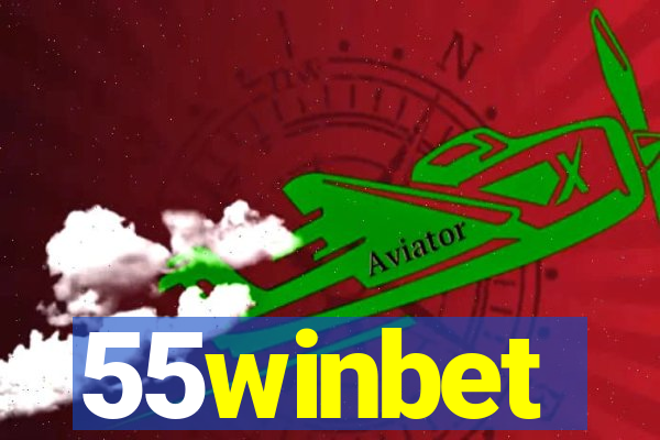 55winbet