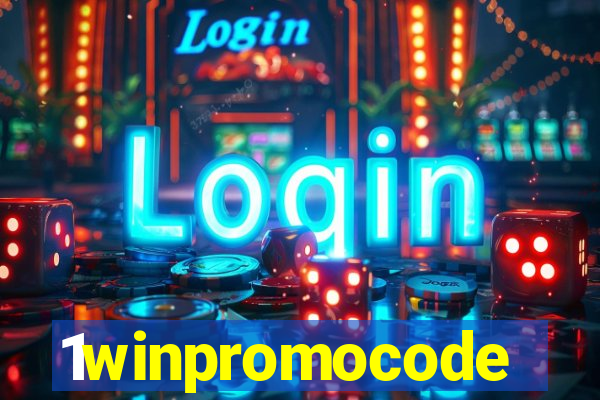 1winpromocode