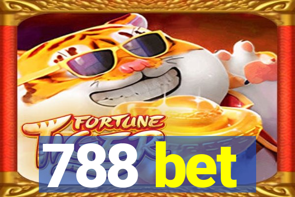 788 bet