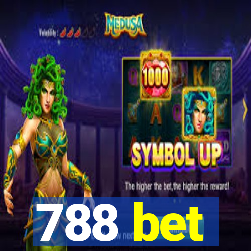 788 bet