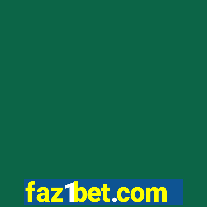 faz1bet.com