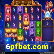 6pfbet.com