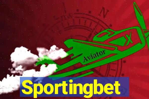 Sportingbet